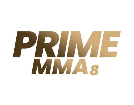Prime MMA 8 kursy