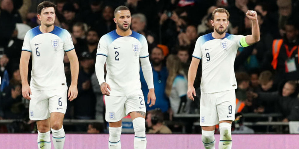 Kto wygra Euro 2024: kursy i przewidywania