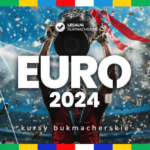 Euro 2024 kursy i typy bukmacherskie