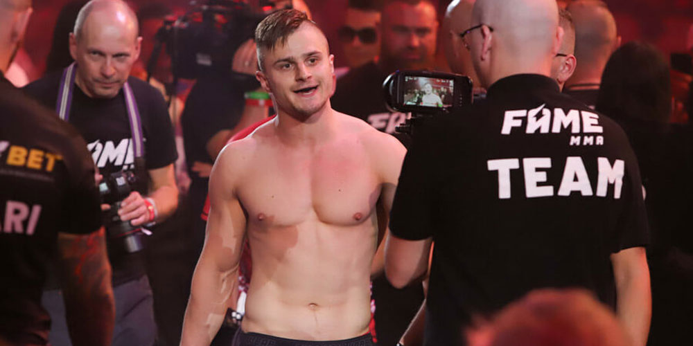 Salt Papi – Ferrari kursy bukmacherskie