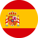 Hiszpania kursy bukmacherskie