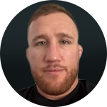 justin-gaethje