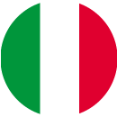 Włochy kursy bukmacherskie Euro 2024
