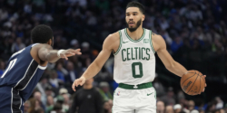 Boston Celtics – Dallas Mavericks kursy bukmacherskie