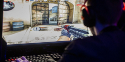 Counter-Strike 2 (CS:GO) – obstawienie meczy