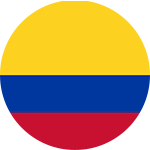 Kolumbia kursy bukmacherskie