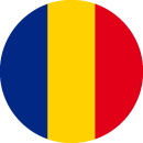 Rumunia kursy bukmacherskie