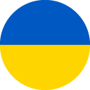 Ukraina kursy bukmacherskie
