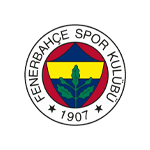 fenerbahce