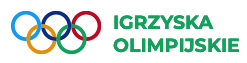 Igrzyska Olimpijskie w header