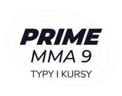 Prime MMA 9 – kursy i typy bukmacherskie (3.08.2024)