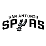 San Antonio Spurs