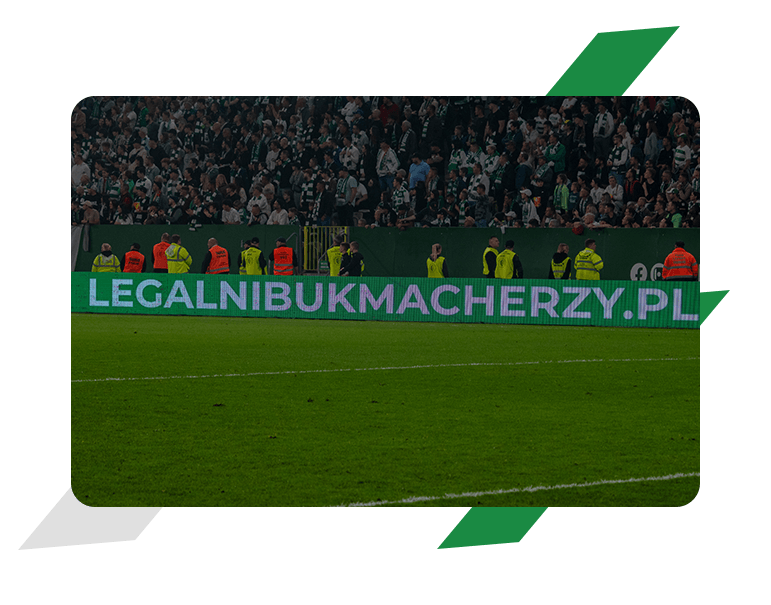 Baner współpraca