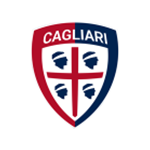 Cagliari