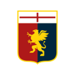 Genoa