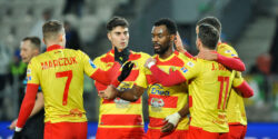 Jagiellonia kursy bukmacherskie