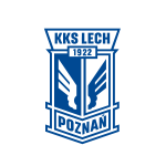 Lech Poznań herb