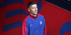 Lewandowski kursy bukmacherskie