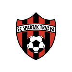 Spartak Tranva