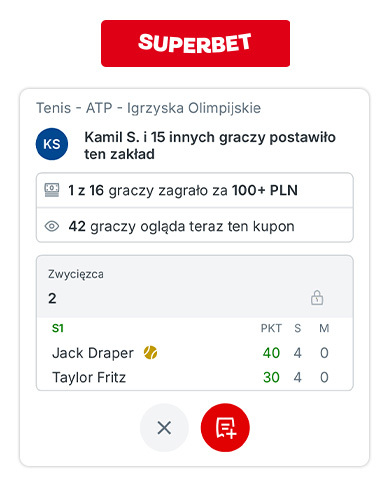 Superbet supersocial