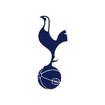 Tottenham