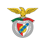 Benfica Lizbona