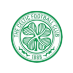 Celtic Glasgow