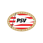 PSV