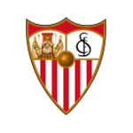 Sevilla herb