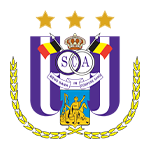 anderlecht