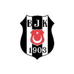 Besiktas Stambuł herb drużyny