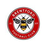 brentford