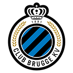 Club Brugge typy Liga Mistrzów