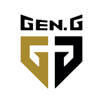 Gen.G