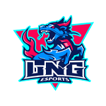 LNG Esports