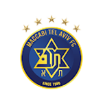 maccabi-tel-aviv