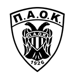 paok-saloniki