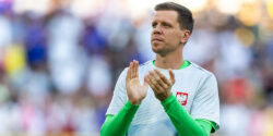 Wojciech Szczęsny w Barcelonie? Zgarnij 400 PLN za taki scenariusz!