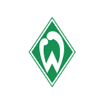werder-bremen
