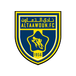 Al-Taawon