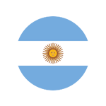 argentyna