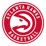 Atlanta Hawks