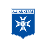 Auxerre