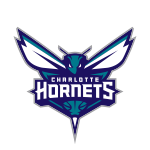 charlotte-hornets