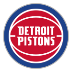 detroit-pistons