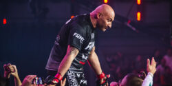 Fame MMA: The Freak kursy bukmacherskie (4.10.2024)