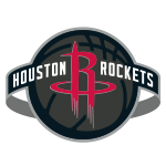 Houston Rockets