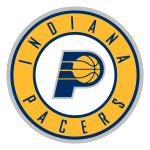 indiana-pacers