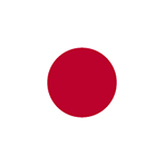 japonia