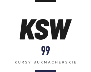 KSW 99 kursy